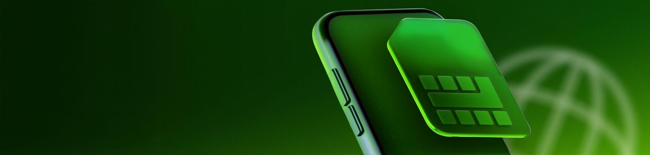 Купить SIM-карту MLTPS на Ozon